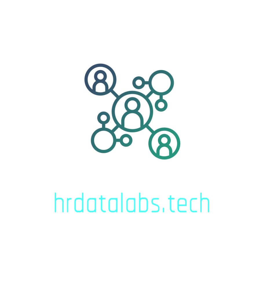 hrdatalabs.tech